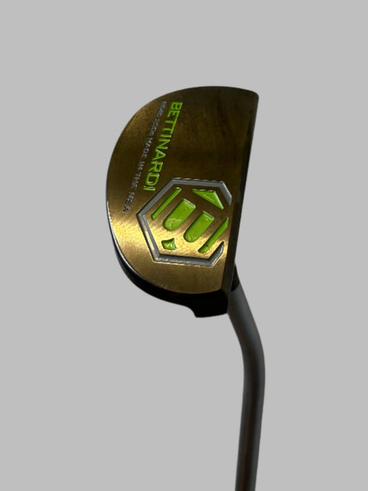 Bettinardi BB40 Putter / Great Condition / 33"