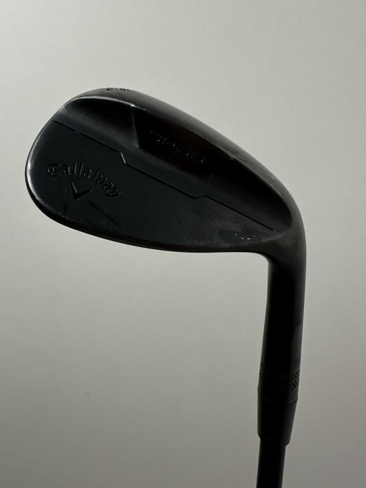 Callaway OPUS 56.14.W / Good Condition / Stiff Flex