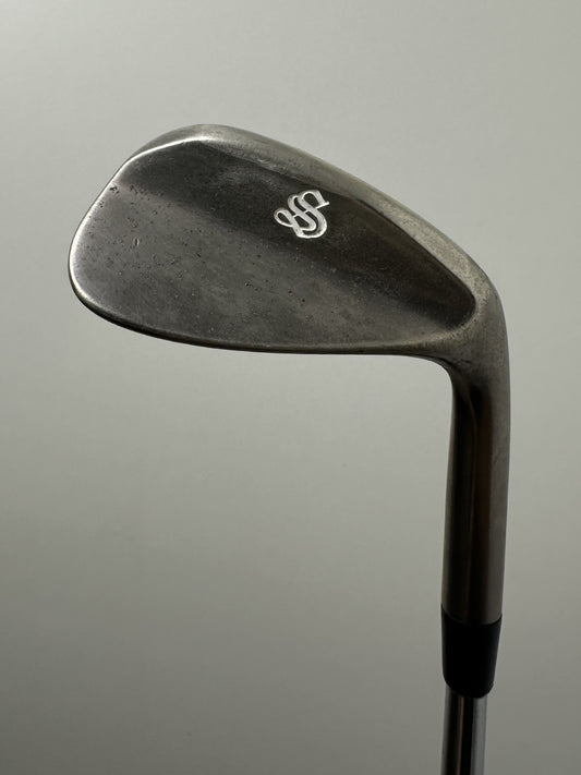 SS 53* Wedge / Average Condition / Wedge Flex