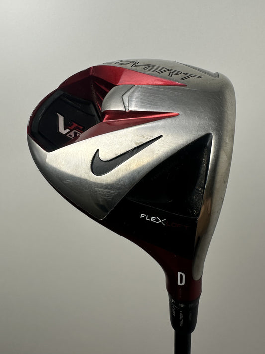 Nike VRS Covert Driver 10.5*/ Good Condition / Stiff Flex
