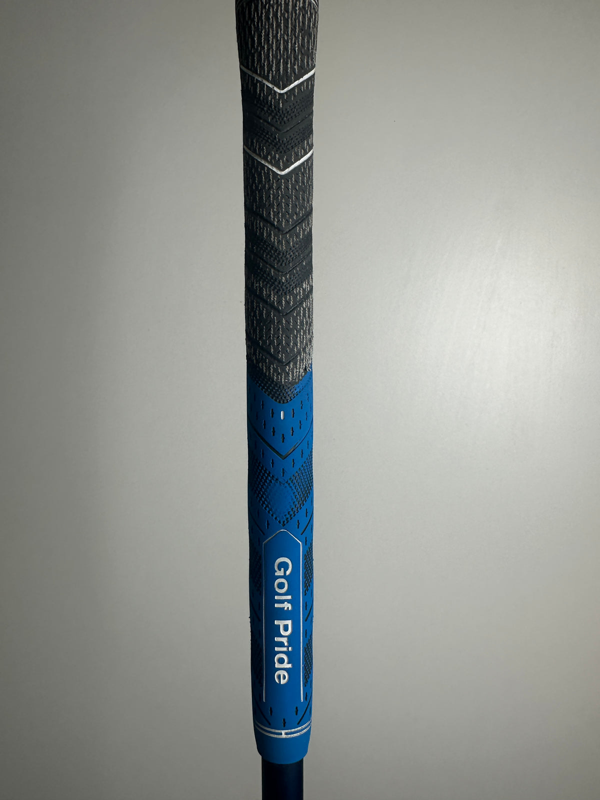 LH Cobra LTDx Hybrid 19*