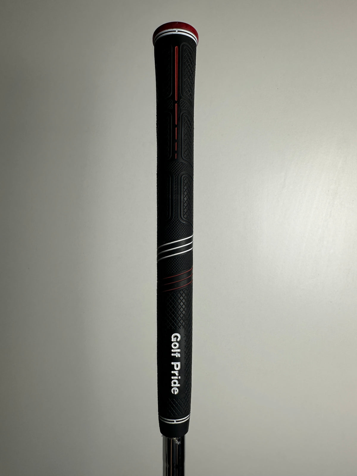 RH Taylormade RBZ Irons (5-PW)