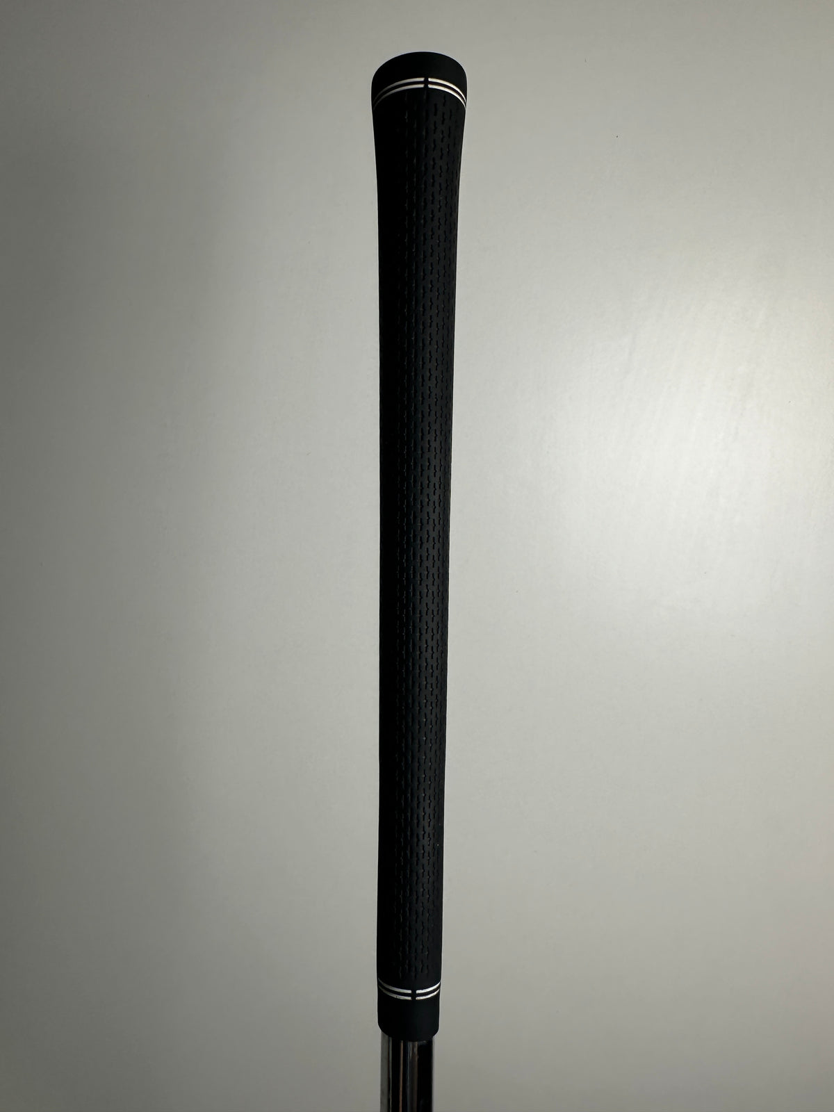 RH Titleist 714 AP1 Irons (5-PW)