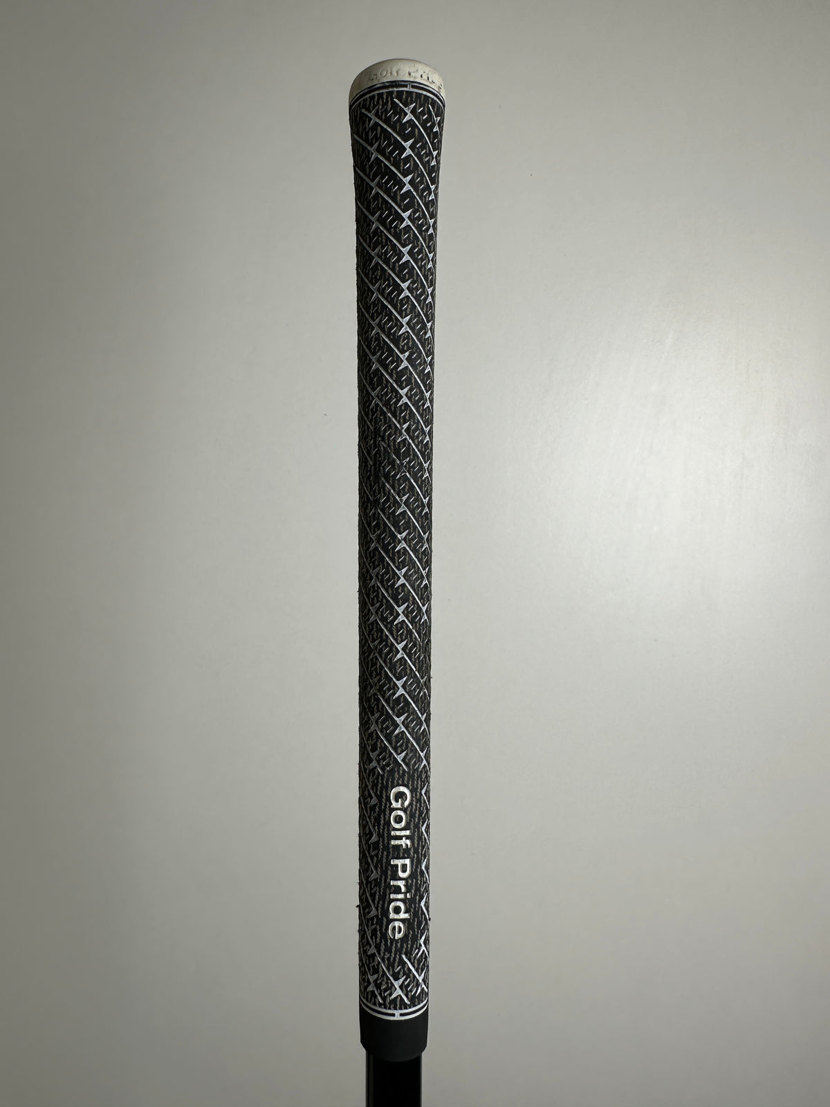 Driver - HZRDUS Silver Extra Stiff