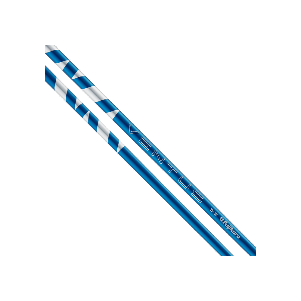 Shafts