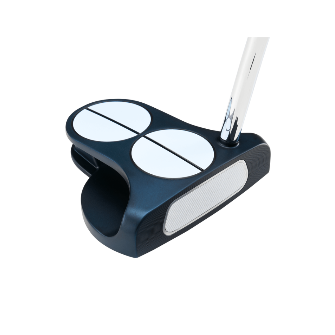 Putters