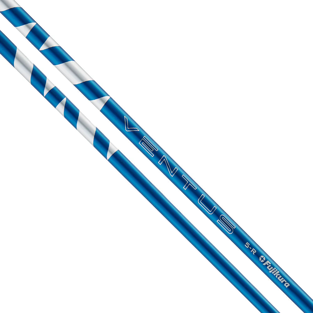 Shafts