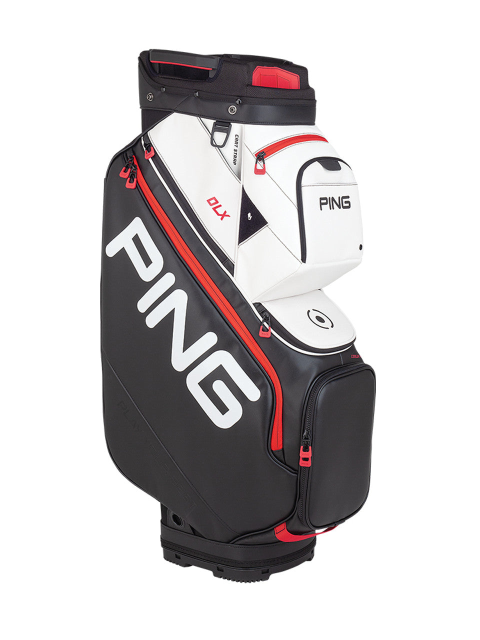Golf Bags