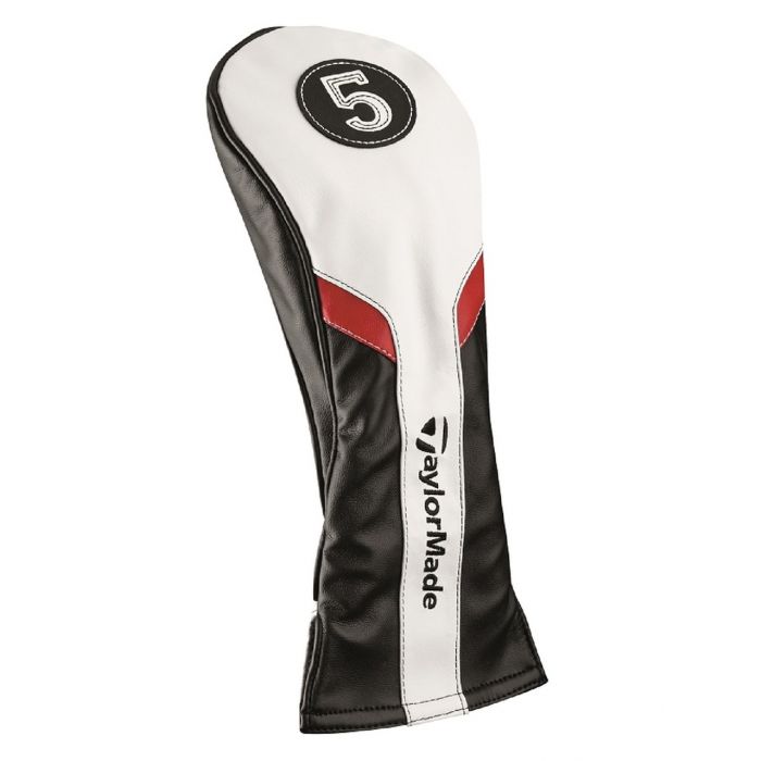 Headcovers