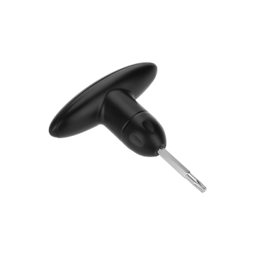 Universal Golf Torque Wrench