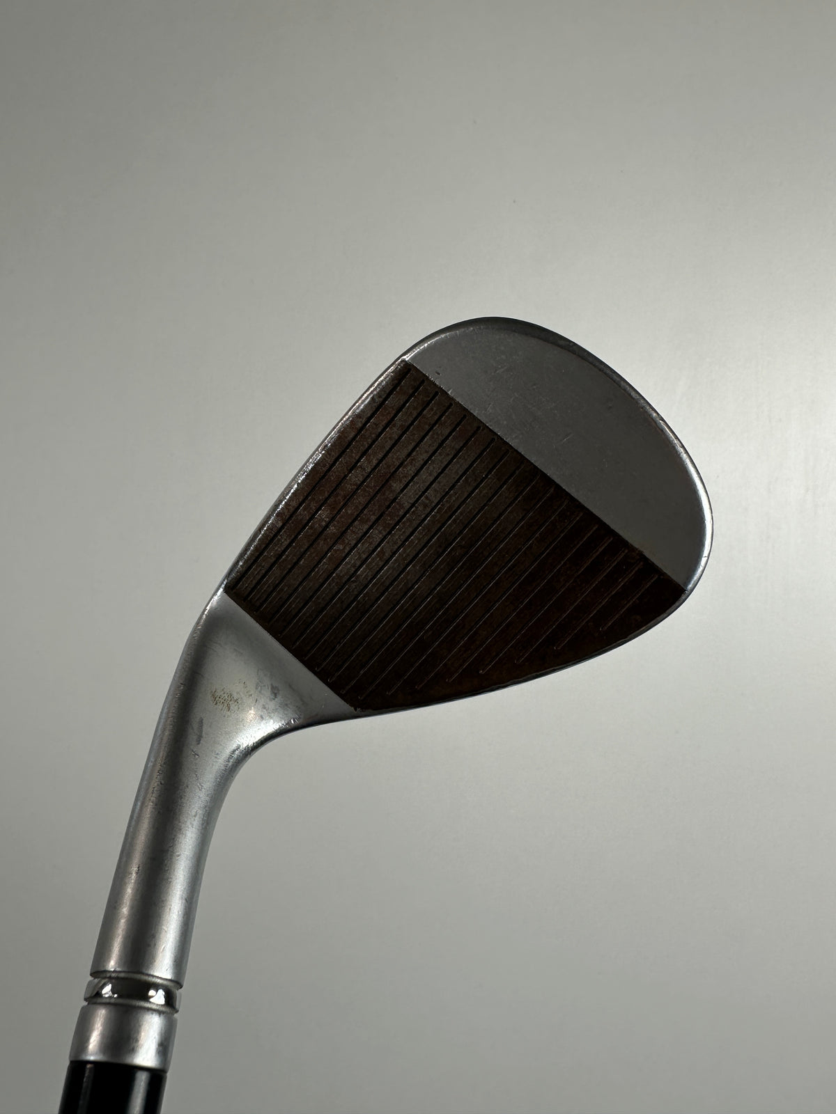 RH Taylormade MG3 Wedge 54-11