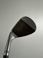 RH Taylormade MG3 Wedge 54-11