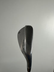 RH Taylormade MG3 Wedge 54-11