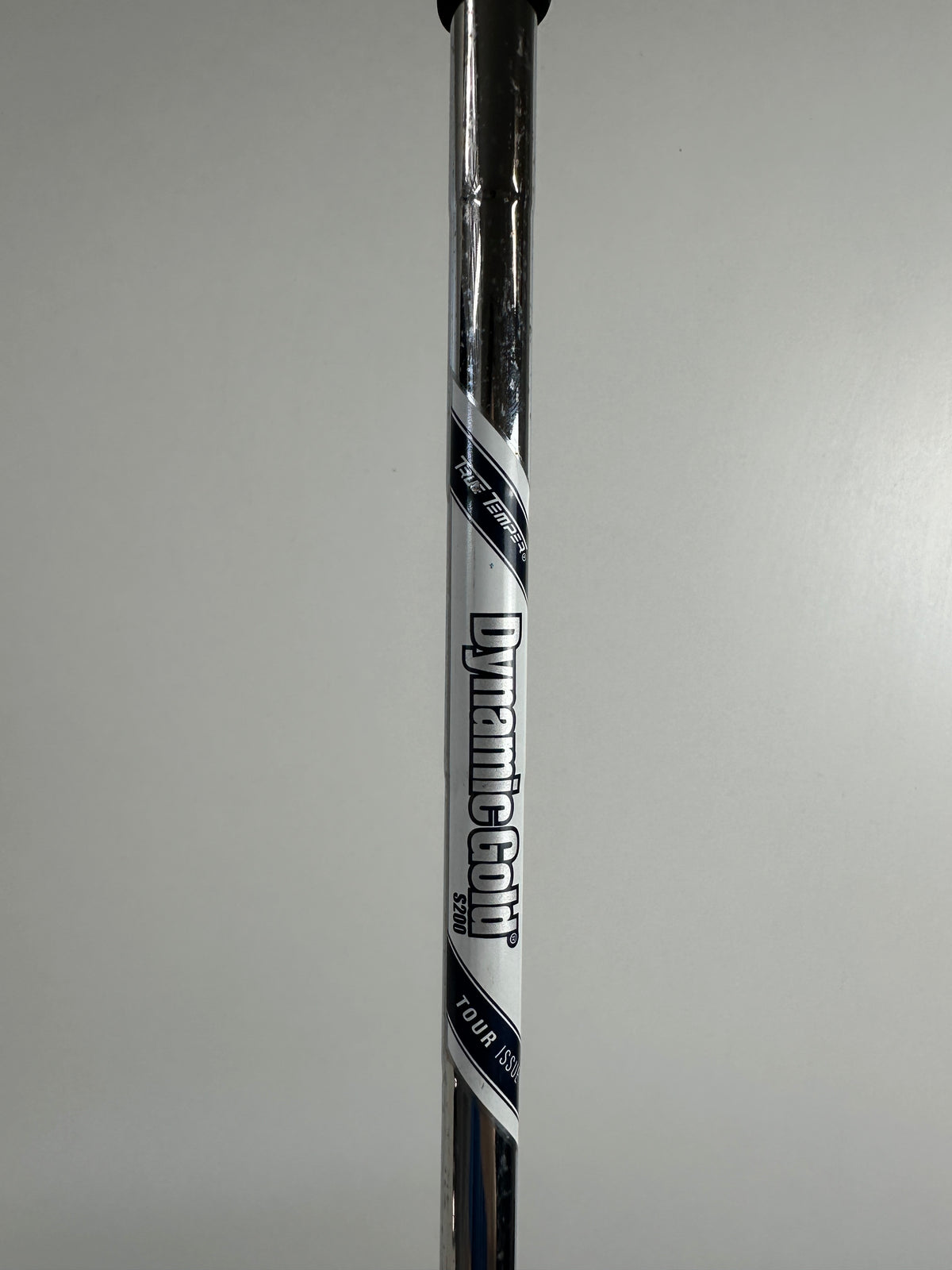 RH Taylormade MG3 Wedge 54-11