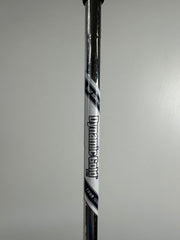 RH Taylormade MG3 Wedge 54-11