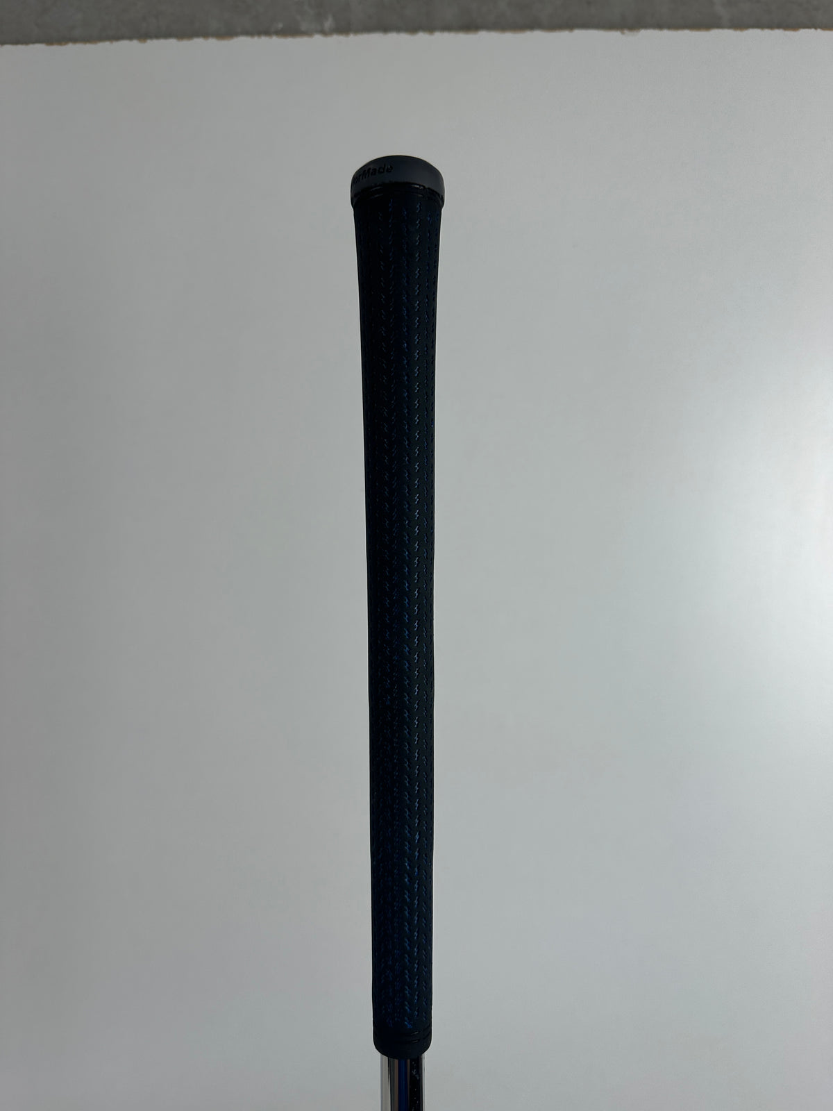 RH Taylormade MG3 Wedge 54-11