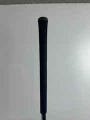 RH Taylormade MG3 Wedge 54-11