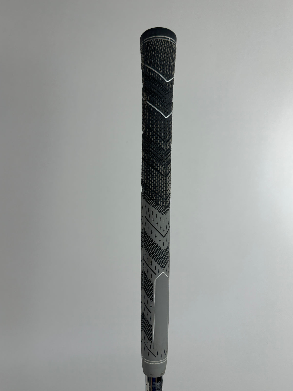 RH Taylormade MG3 Wedge 60-08