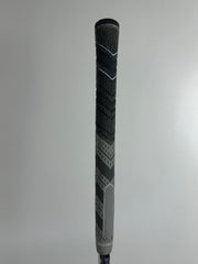RH Taylormade MG3 Wedge 60-08