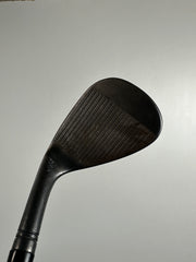 RH Taylormade MG3 Wedge 60-08