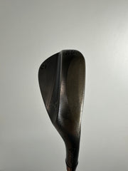 RH Taylormade MG3 Wedge 60-08