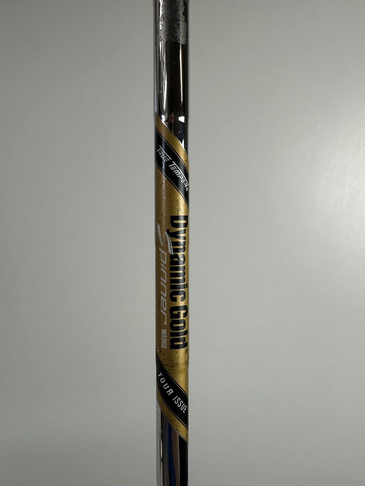 RH Taylormade MG3 Wedge 60-08