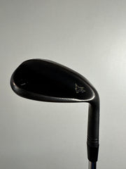 RH Taylormade MG3 Wedge 60-08