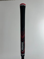 RH PING i20 Hybrid #4
