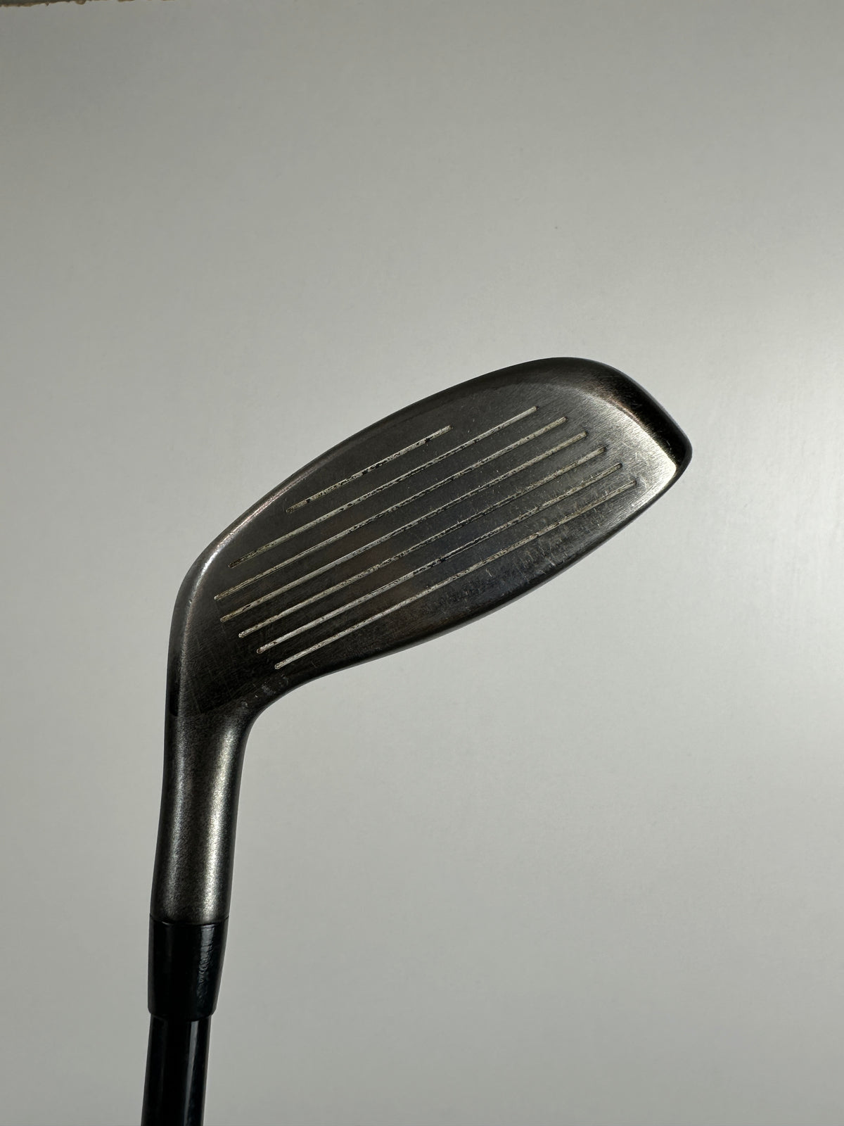 RH PING i20 Hybrid #4