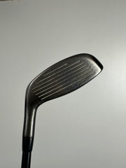 RH PING i20 Hybrid #4