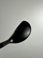 RH PING i20 Hybrid #4