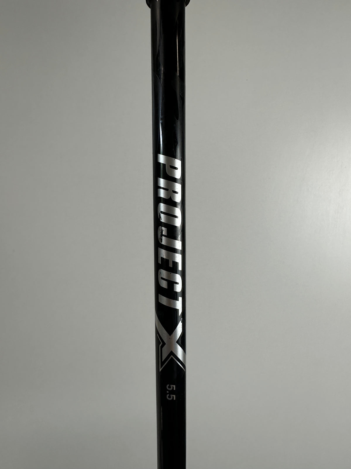 RH PING i20 Hybrid #4