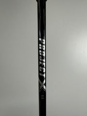 RH PING i20 Hybrid #4