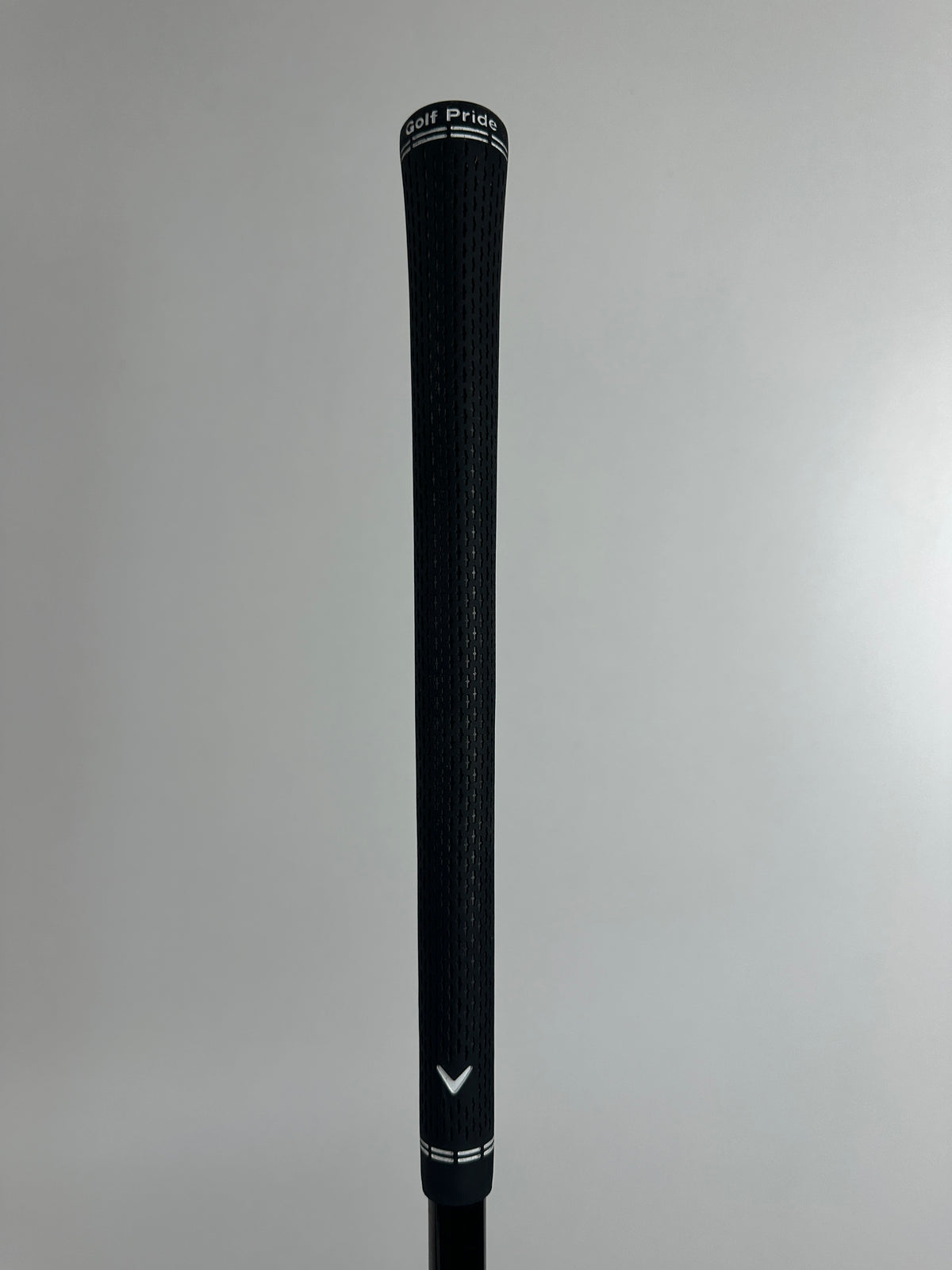 RH Callaway Ai Smoke Triple Diamond Fairway Wood #3