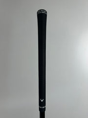 RH Callaway Ai Smoke Triple Diamond Fairway Wood #3