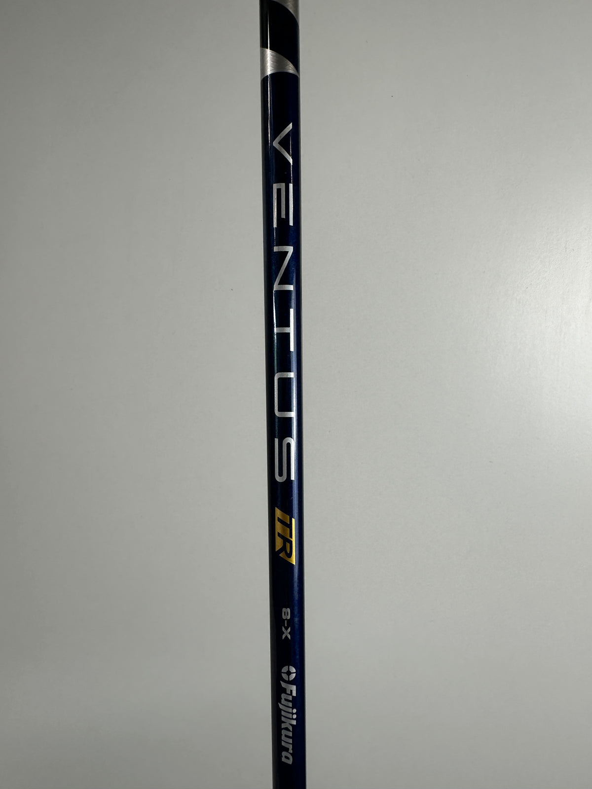RH Callaway Ai Smoke Triple Diamond Fairway Wood #3