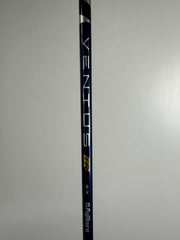 RH Callaway Ai Smoke Triple Diamond Fairway Wood #3