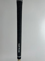 LH Titleist GT3 Fairway Wood #4