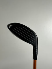 LH Titleist GT3 Fairway Wood #4