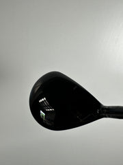 LH Titleist GT3 Fairway Wood #4