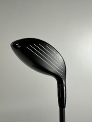 LH Titleist TSR2 Fairway Wood #4
