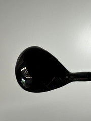 LH Titleist TSR2 Fairway Wood #4