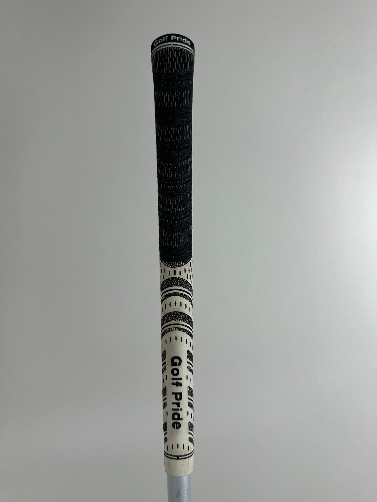 LH Titleist TSR2 Driver 11*