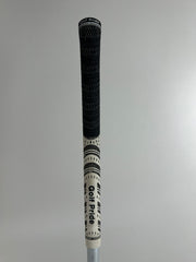 LH Titleist TSR2 Driver 11*