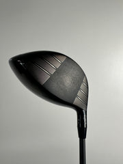 LH Titleist TSR2 Driver 11*