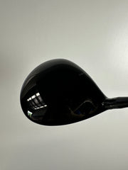LH Titleist TSR2 Driver 11*