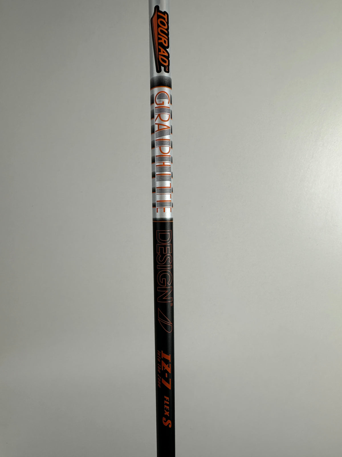 LH Titleist TSR2 Driver 11*