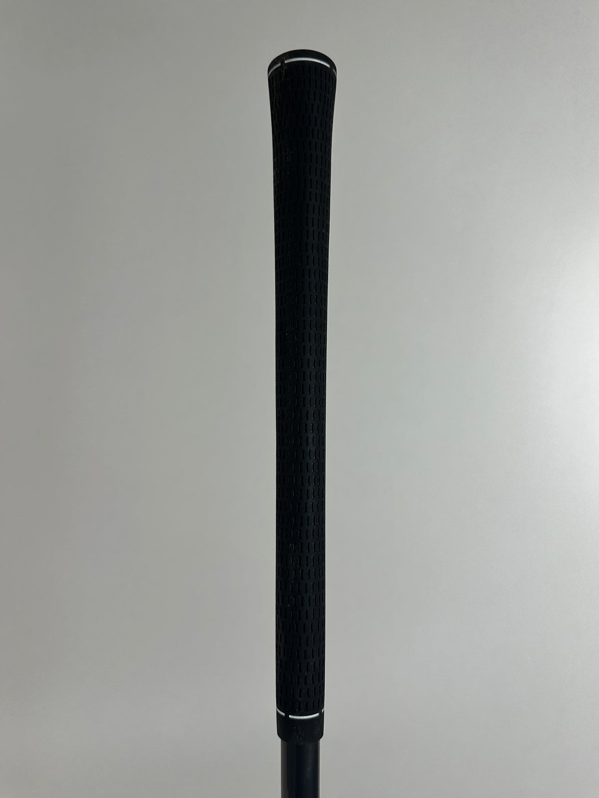 RH Taylormade RBZ Driver 10.5*