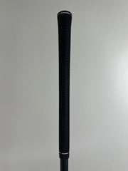 RH Taylormade RBZ Driver 10.5*