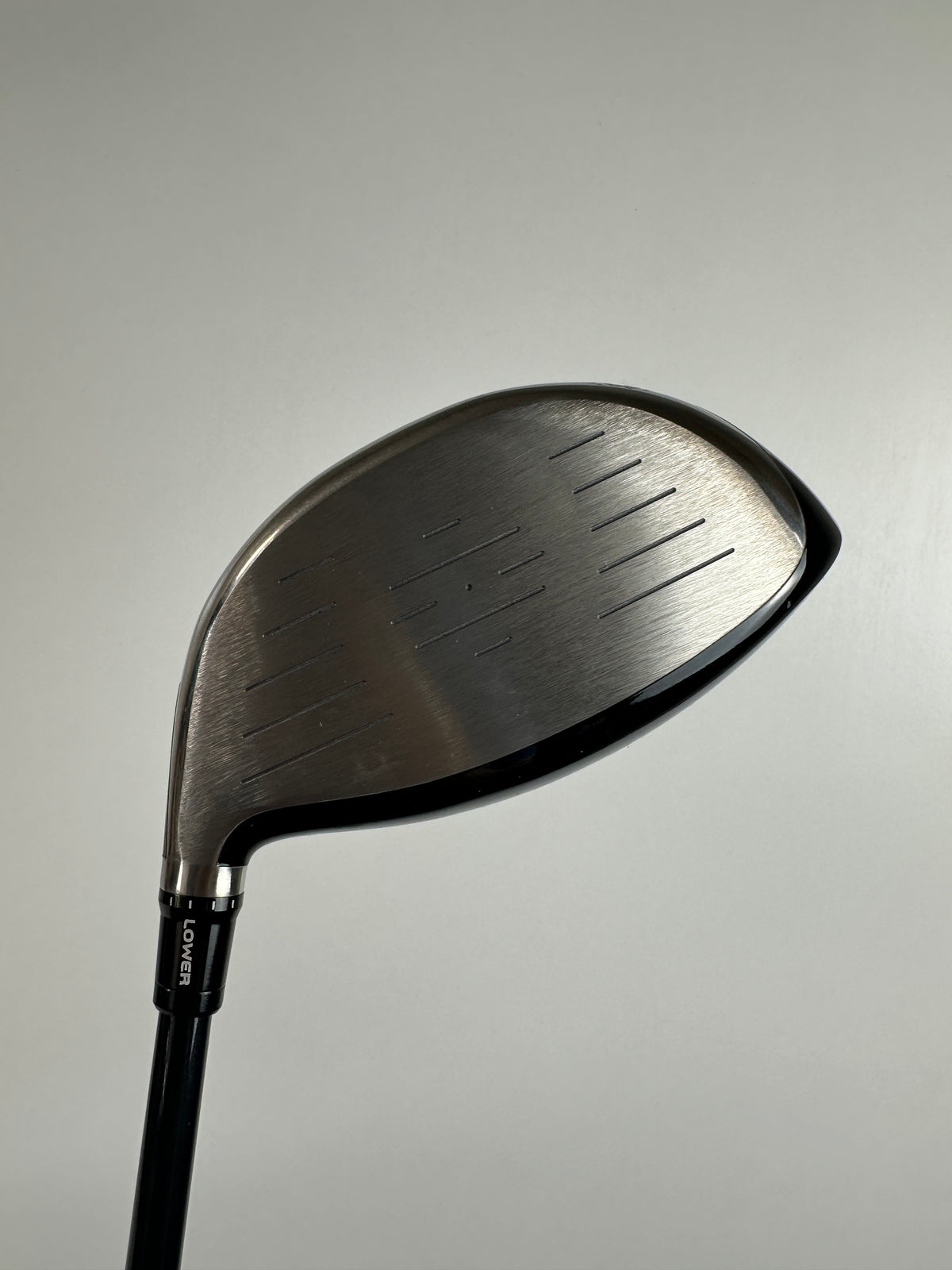 RH Taylormade RBZ Driver 10.5*
